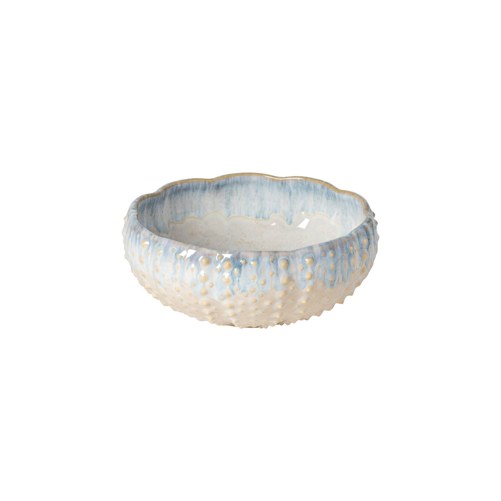 COSTA NOVA COSTA NOVA Brisa Ria Urchin Bowl - Blue