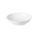 COSTA NOVA COSTA NOVA Pearl Pasta Bowl - White