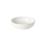 CASAFINA CASAFINA Pacifica Low Bowl - Salt