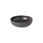 CASAFINA CASAFINA Pacifica Low Bowl - Seed Grey