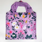 YELLOW OWL WORKSHOP YELLOW OWL Art Sack - Banquet Workshop Floral