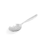 SOPHIE CONRAN SOPHIE CONRAN Floret Slotted Spoon