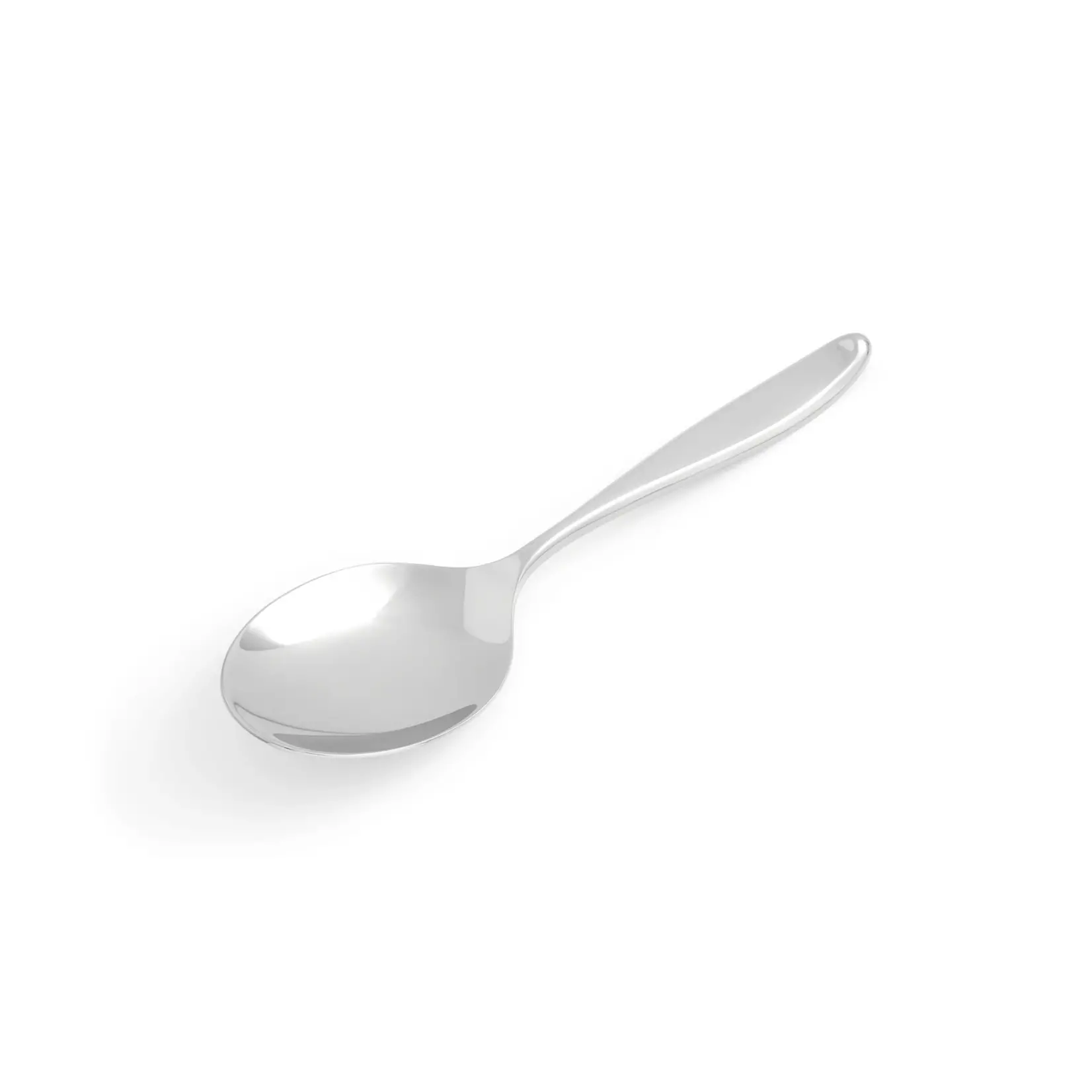 SOPHIE CONRAN SOPHIE CONRAN Floret Serving Spoon