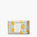 BEEKMAN 1802 BEEKMAN 1802 Bar Soap - Ginger Cream Cookie