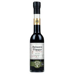 BELAZU BELAZU Balsamic Vinegar (Density 1.34) 250ml