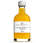 BELBERRY BELBERRY Sicilian Mandarin  Vinegar