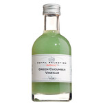 BELBERRY BELBERRY Green Cucumber Vinegar