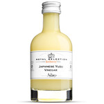 BELBERRY BELBERRY Japanese Yuzu Vinegar