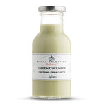 BELBERRY BELBERRY Green Cucumber Dressing