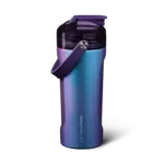 BRUMATE BRUMATE Multi Shaker 26oz - Dark Aura