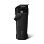 BRUMATE BRUMATE Multi Shaker 26oz - Matte Black