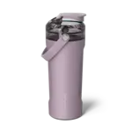 BRUMATE BRUMATE Multi Shaker 26oz - Lilac Dusk