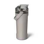 BRUMATE BRUMATE Multi Shaker 26oz - Mocha