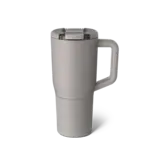 BRUMATE MUV 25oz - Mocha