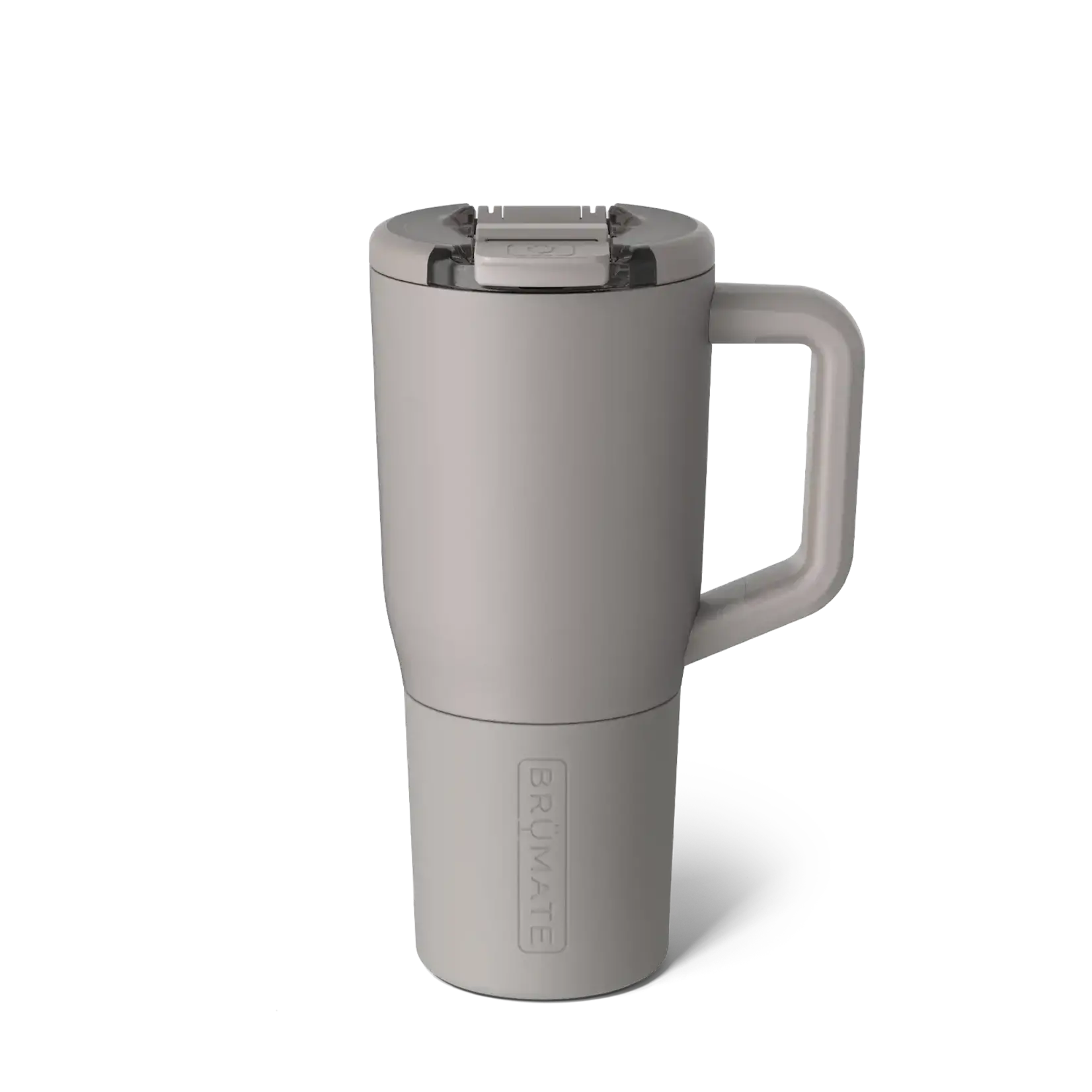 BRUMATE MUV 25oz - Mocha