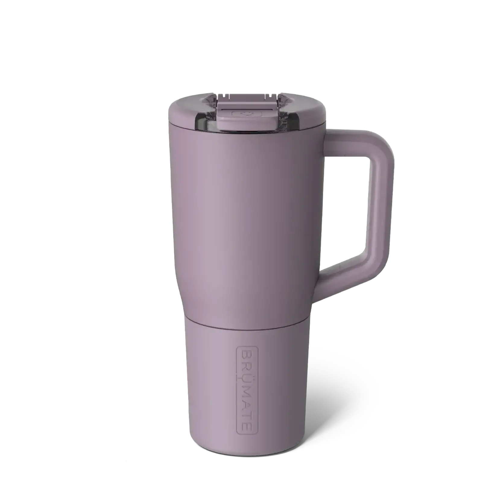 BRUMATE MUV 25oz - Lilac Dusk