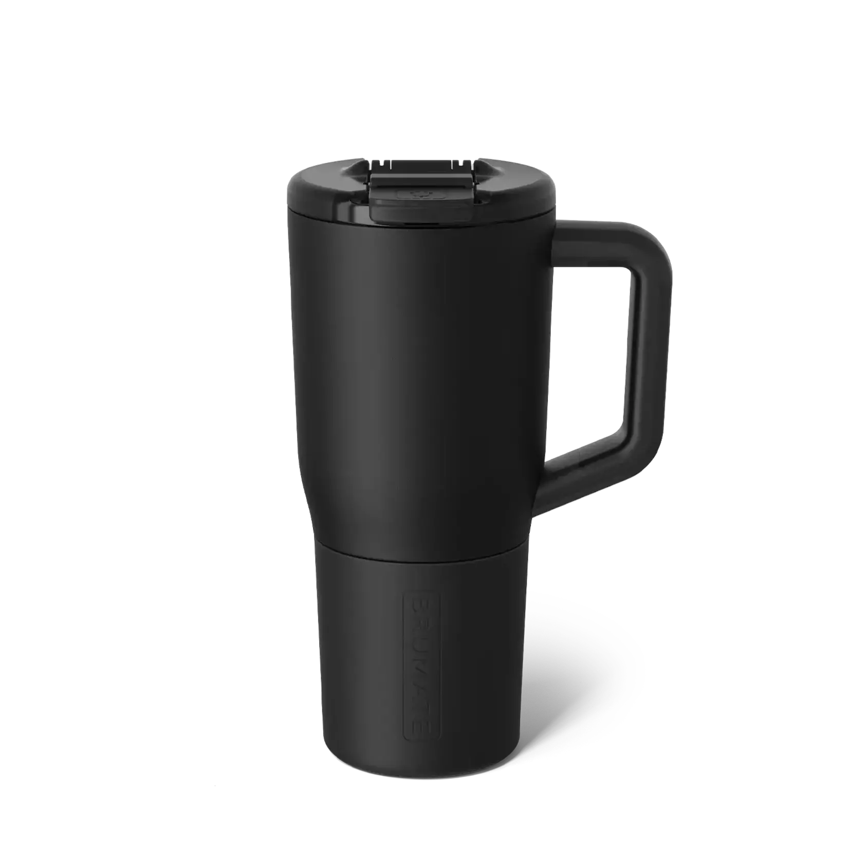 BRUMATE MUV 25oz - Matte Black