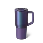 BRUMATE MUV 25oz - Dark Aura