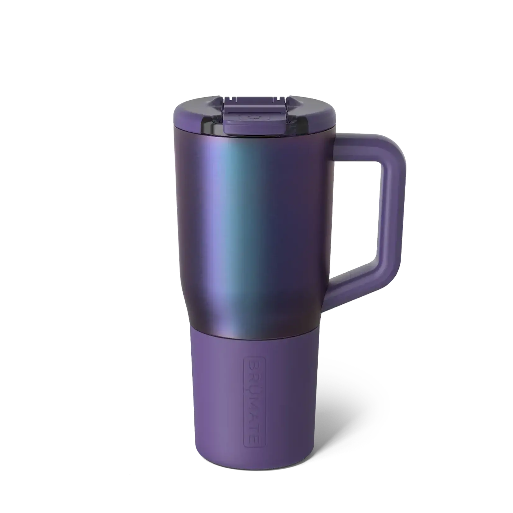 BRUMATE MUV 25oz - Dark Aura