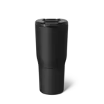 BRUMATE NAV 25oz - Matte Black