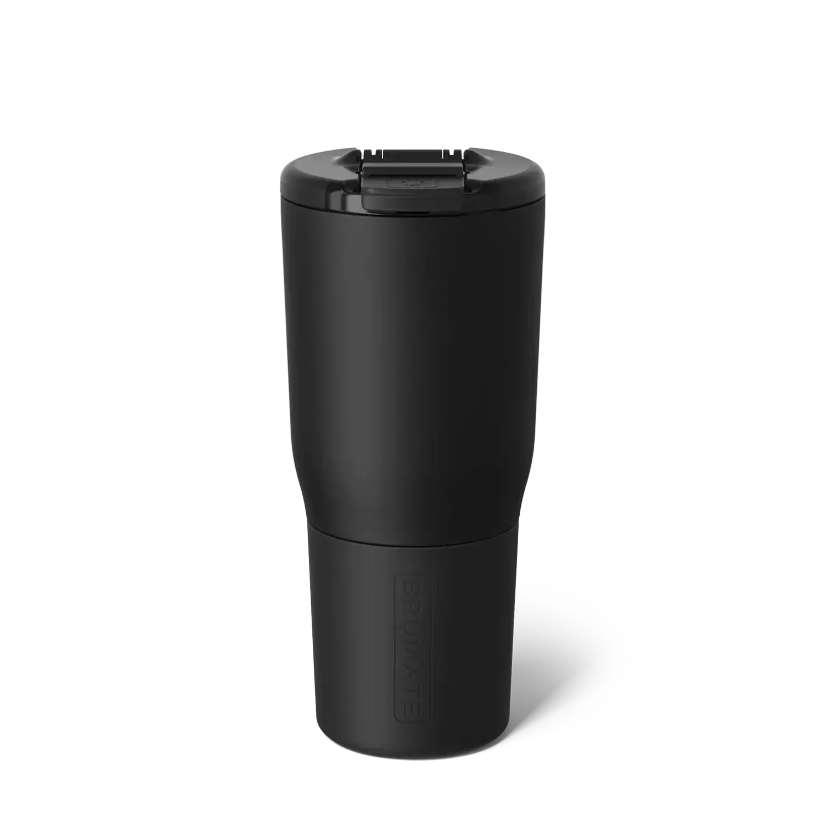 BRUMATE NAV 25oz - Matte Black