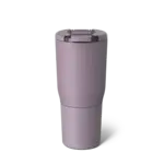 BRUMATE NAV 25oz - Lilac Dusk