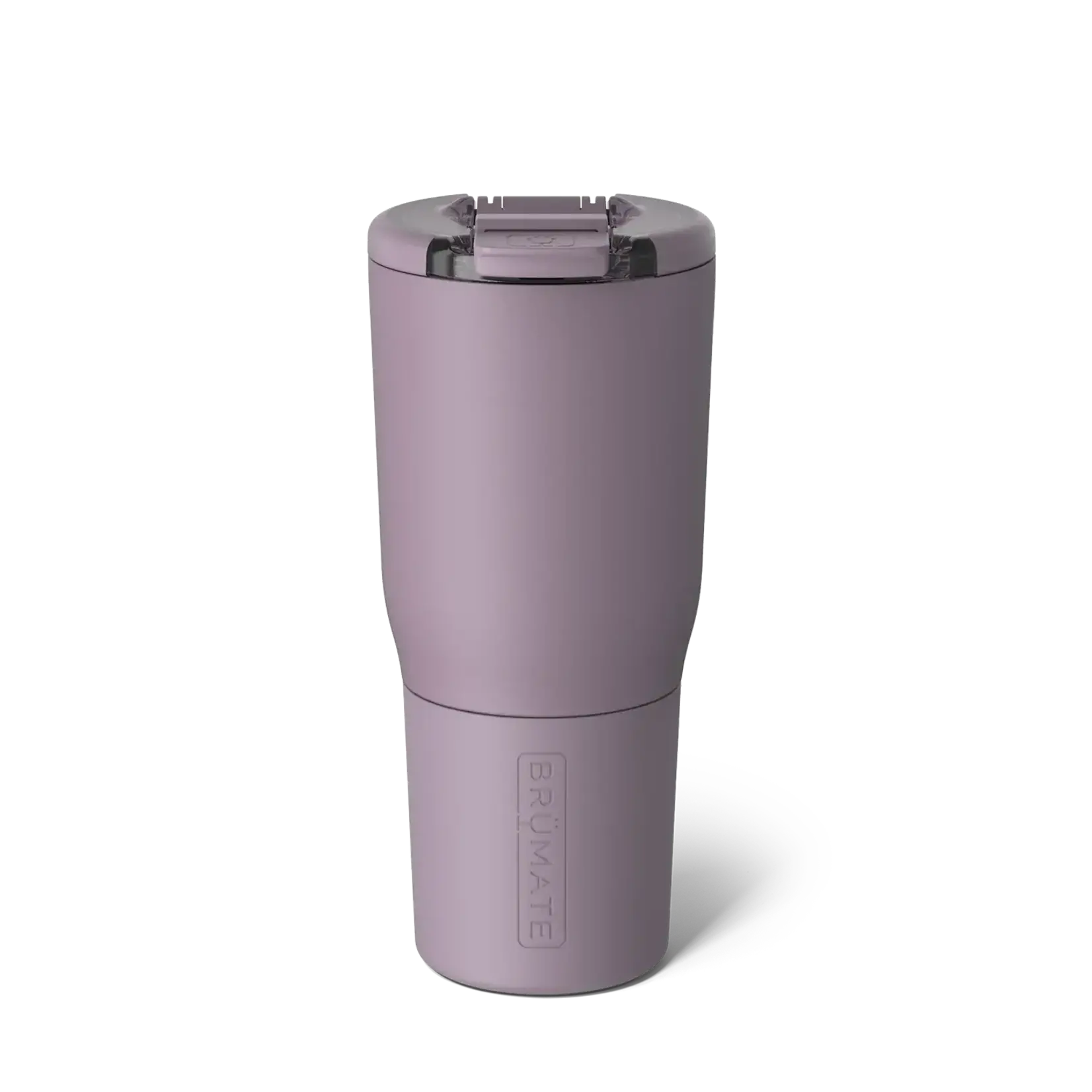 BRUMATE NAV 25oz - Lilac Dusk