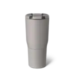 BRUMATE NAV 25oz - Mocha