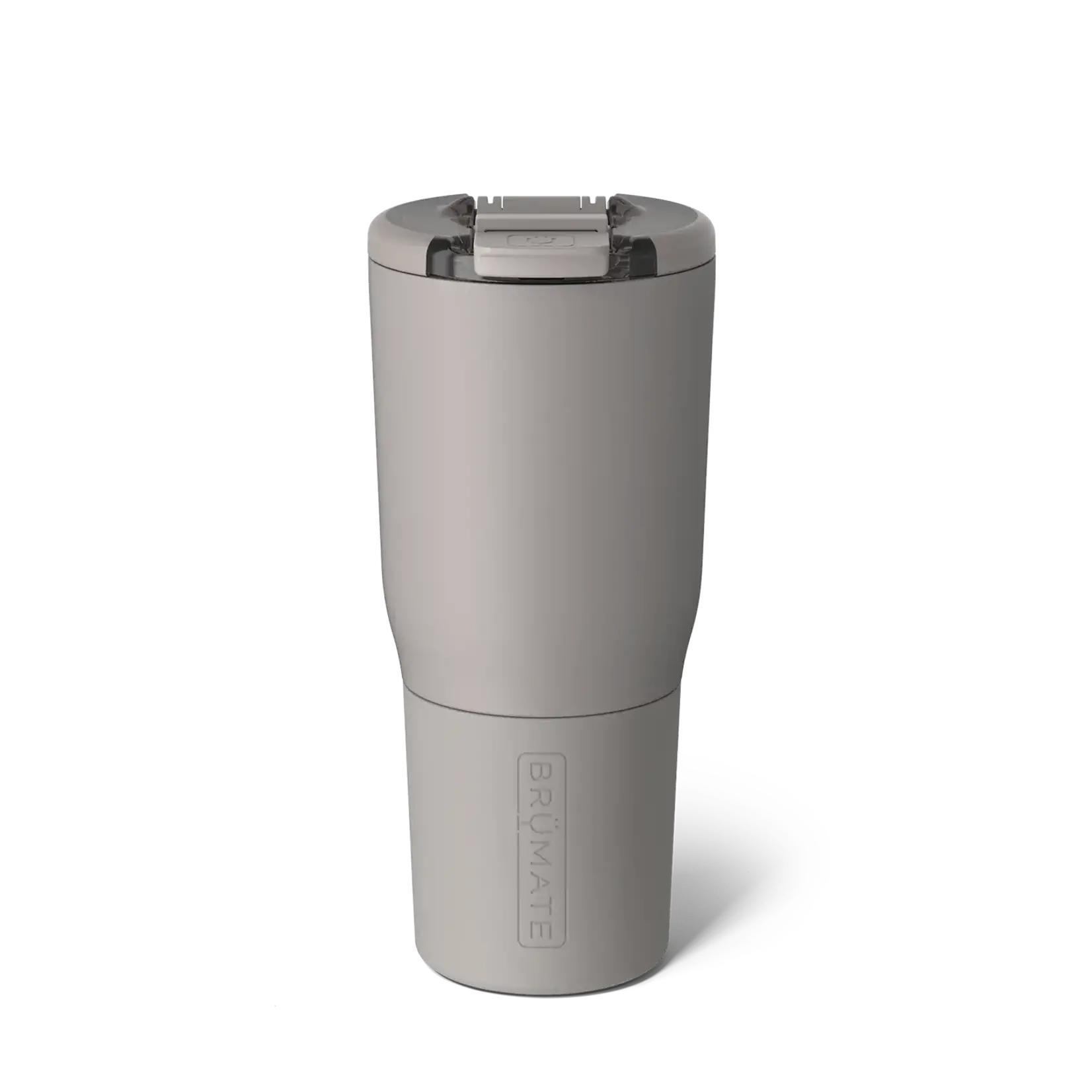 BRUMATE NAV 25oz - Mocha