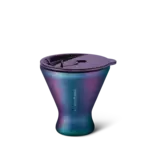 BRUMATE MARGTINI 10oz - Dark Aura