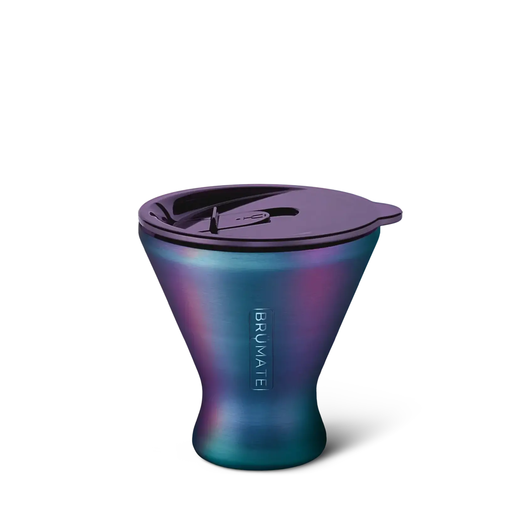 BRUMATE MARGTINI 10oz - Dark Aura