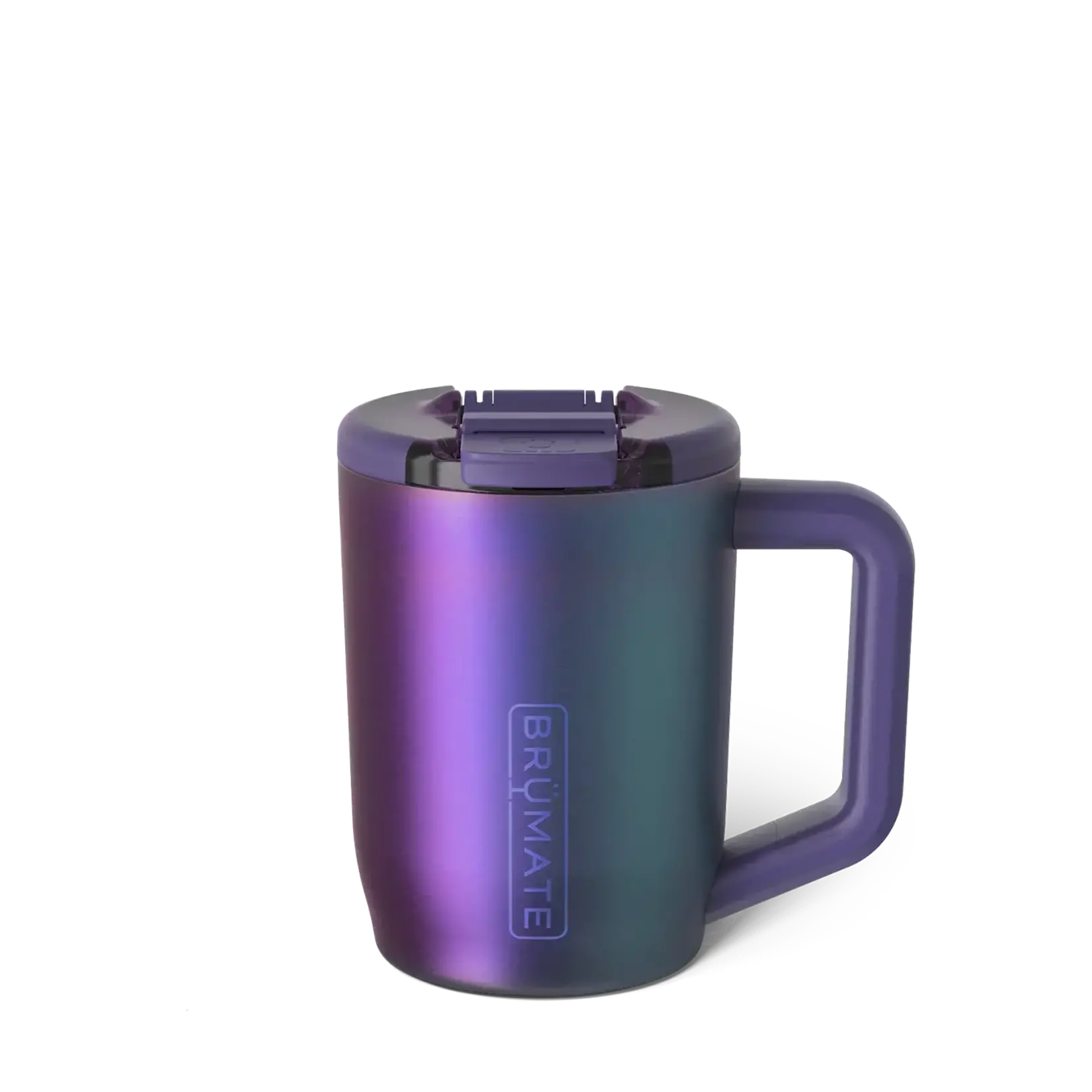 BRUMATE MUV 15oz - Dark Aura