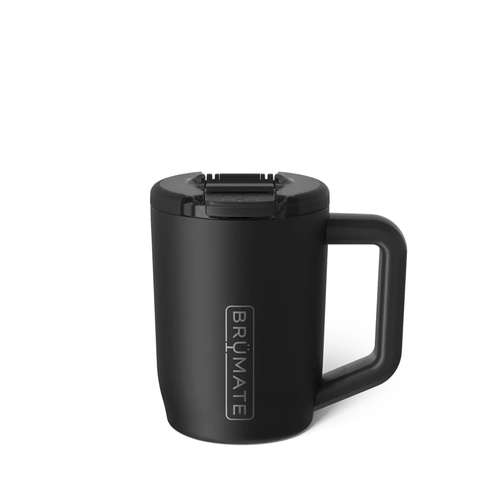 BRUMATE MUV 15oz - Matte Black
