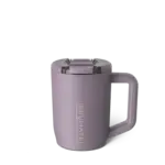BRUMATE MUV 15oz - Lilac Dusk