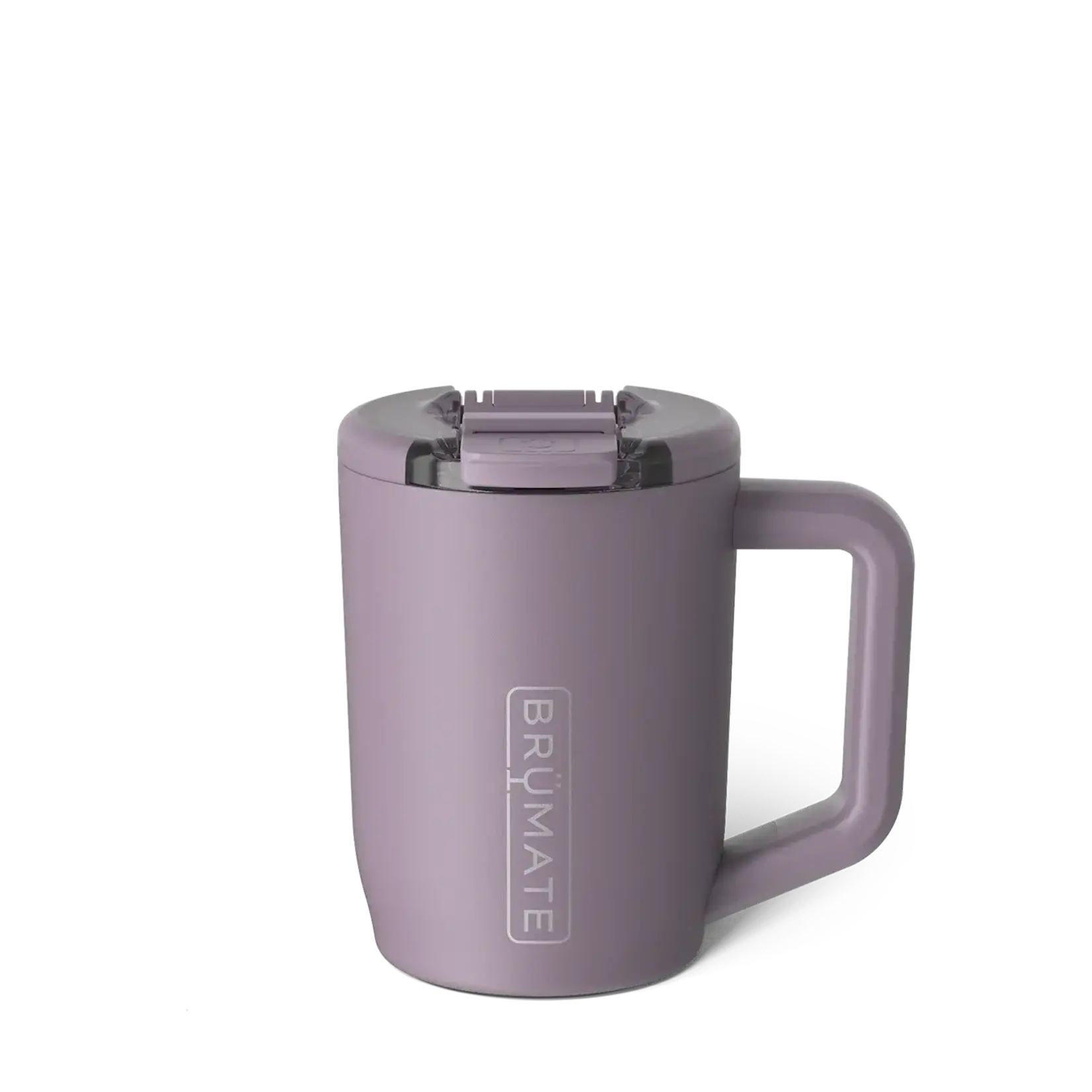 BRUMATE MUV 15oz - Lilac Dusk