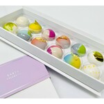 KARAT KARAT Spring Collection