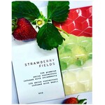 KARAT KARAT Strawberry Fields Bar