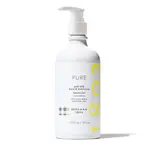 BEEKMAN 1802 BEEKMAN 1802 - Pure Lotion