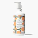 BEEKMAN 1802 BEEKMAN 1802 Body Lotion - Honeyed Grapefruit