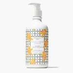 BEEKMAN 1802 BEEKMAN 1802 Body Lotion - Ginger Cream Cookie