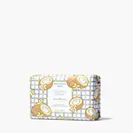 BEEKMAN 1802 BEEKMAN 1802 - Coconut Cream Bar Soap 9oz