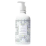BEEKMAN 1802 BEEKMAN 1802 - Body Lotion - Absolute Vanilla