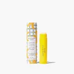 BEEKMAN 1802 BEEKMAN 1802 Lip Balm - Ginger Cream Cookie