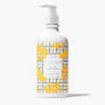 BEEKMAN 1802 BEEKMAN 1802 Body Lotion - Honey & Orange Blossom