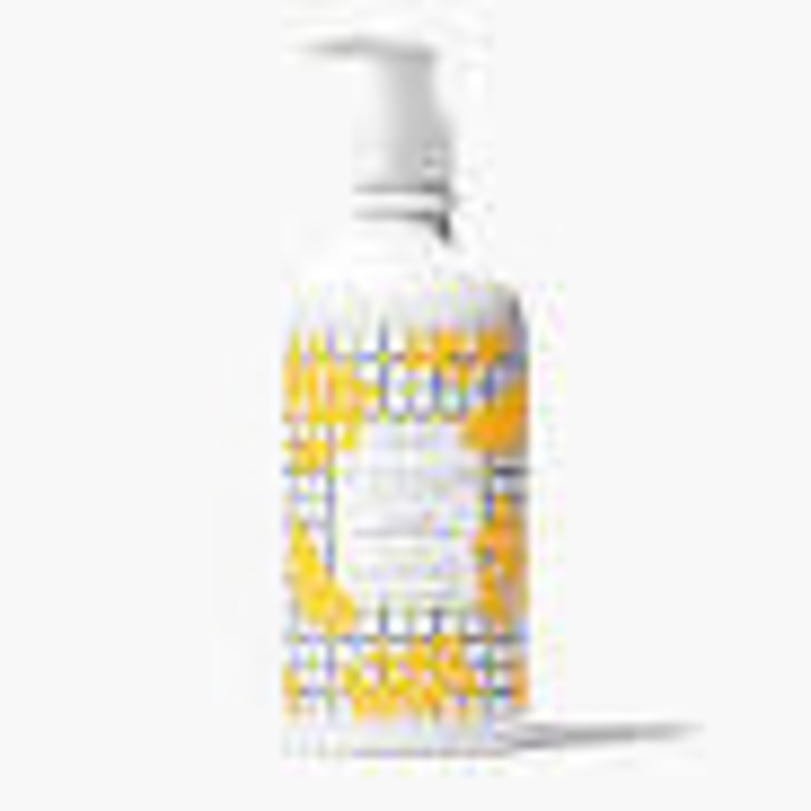 BEEKMAN 1802 BEEKMAN 1802 Body Lotion - Honey & Orange Blossom