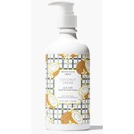 BEEKMAN 1802 BEEKMAN 1802 - Coconut Cream Goat Milk Lotion 12oz