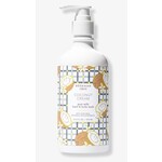 BEEKMAN 1802 BEEKMAN 1802 - Coconut Cream Hand/Body Wash 12.5oz