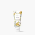 BEEKMAN 1802 BEEKMAN 1802 - Coconut Cream Hand Cream 2oz