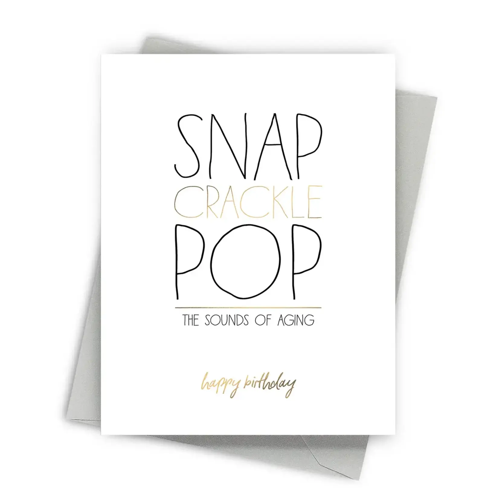 FINE MOMENTS FINE MOMENTS - Birthday Sounds