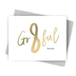 FINE MOMENTS FINE MOMENTS - Gr8ful For You